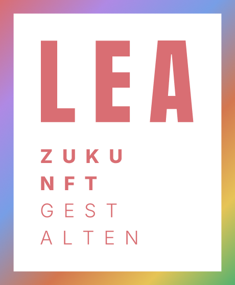 Logo Export